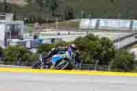 motorbikes;no-limits;peter-wileman-photography;portimao;portugal;trackday-digital-images